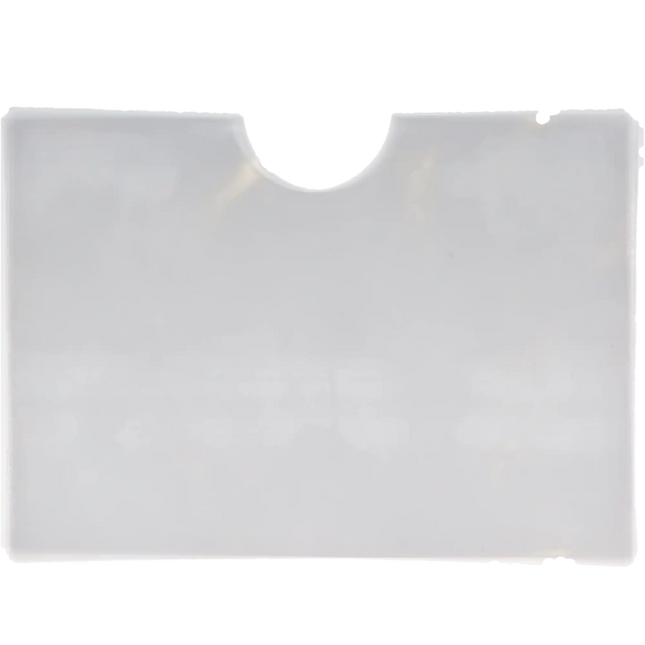 Defend - T-Style Light Handle Sleeve 500/Pk