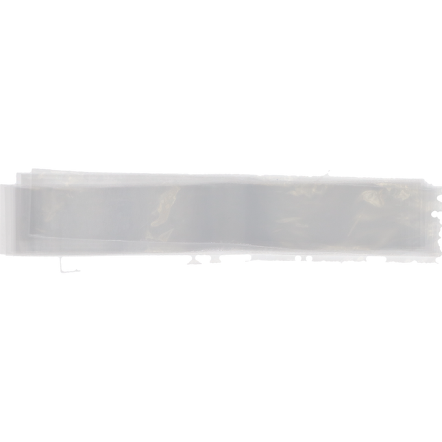 Defend Digital Sensor Sleeves, 1 3/8" x 8", 500/Pk, BF8500