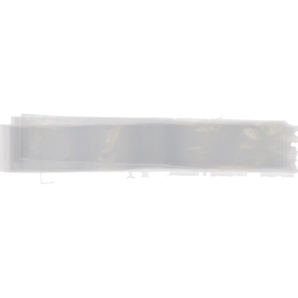 Defend - Digital Sensor Sleeves 1-3/8'' x 8'' 500/Bx