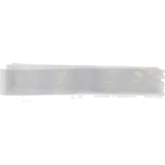 Defend - Digital Sensor Sleeves 1-3/8'' x 8'' 500/Bx