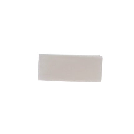 Defend - Headrest Cover Paper/Poly 10x13 500/Ca