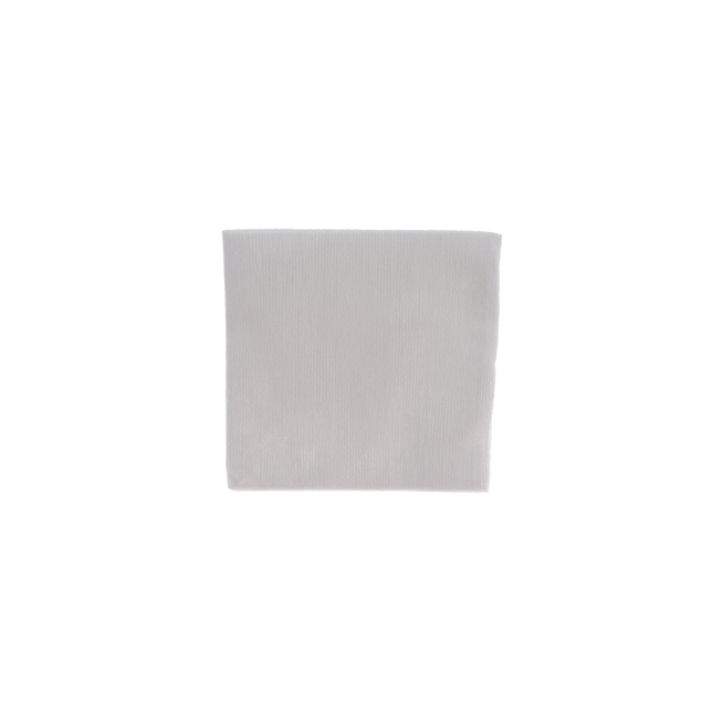 Defend Non-Woven Gauzes, Non-Sterile, 4-Ply, 2" x 2", 5000/Pk, NW0200