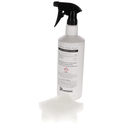Spray 2000 Plus
