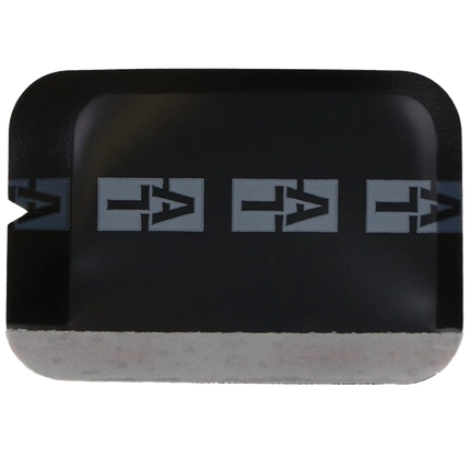 ScanX Barrier Envelopes Size 0 100/Bx