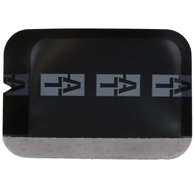 ScanX Barrier Envelopes Size 0 100/Bx
