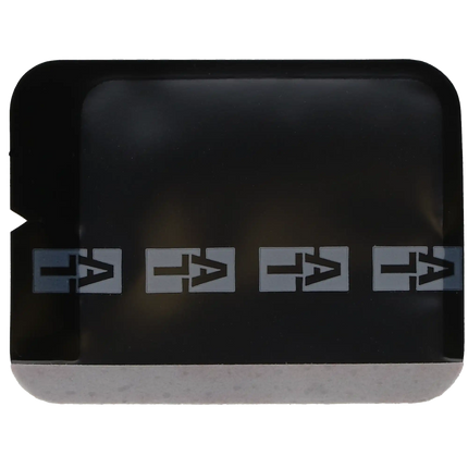 ScanX Barrier Envelopes Size 2 300/Bx