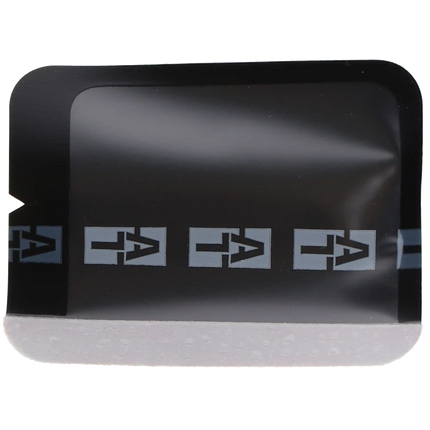 ScanX Barrier Envelopes Bulk Pk Size 2 1000/Bx