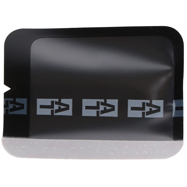ScanX Barrier Envelopes Bulk Pk Size 2 1000/Bx