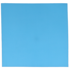 Collection image for: Rubber Dam Materials