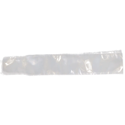 Plasdent - Digital Sensor Sleeves Kodak6100#1, 500Pcs/Box