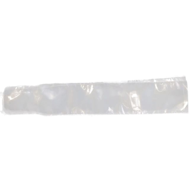 Plasdent - Digital Sensor Sleeves Kodak6100#1, 500Pcs/Box