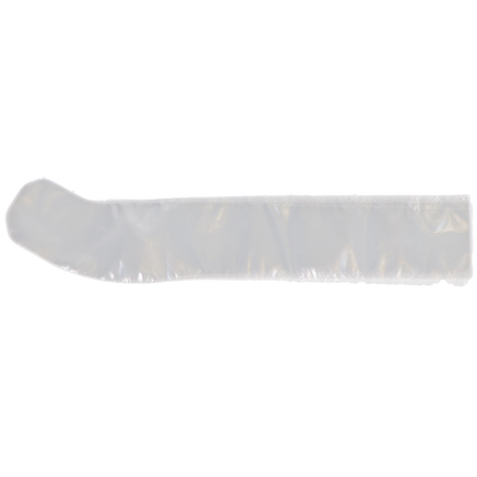 Sensor Sleeves for Dexis, # 2, 500/Pk, PS-DEXIS-2