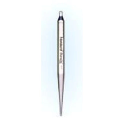Mirror Handle SST CS M12