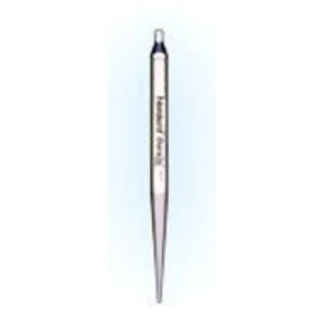 Mirror Handle SST CS M12