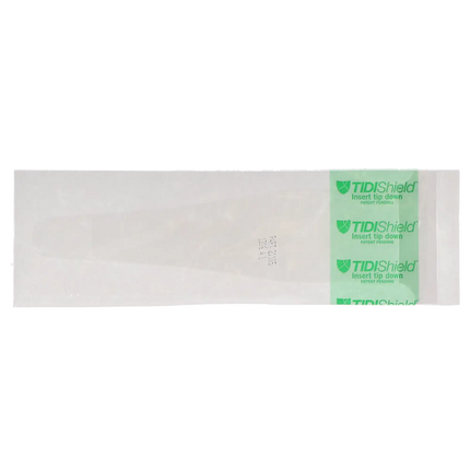Tidi - TIDIShield Curing Light Sleeve Ultradent Valo Cordless 100/Pk