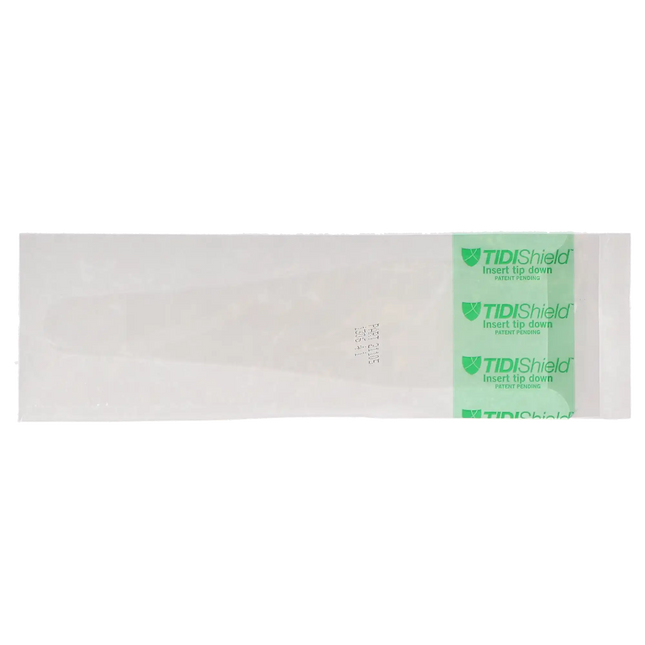 Tidi - TIDIShield Curing Light Sleeve Ultradent Valo Cordless 100/Pk