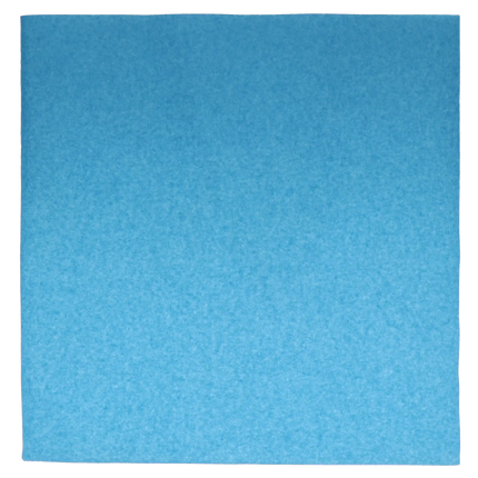 Tidi - Sterilization Wrap 12''X12'' 1000/Cs