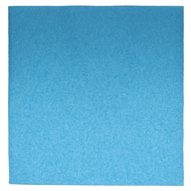 Tidi - Sterilization Wrap 12''X12'' 1000/Cs