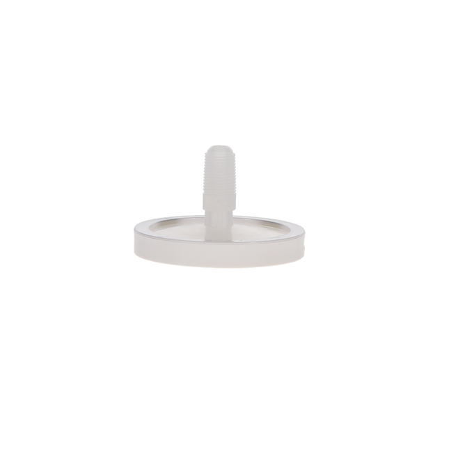 Air Intake Filter, for A-dec/W&H Lisa MB17 Sterilizer, White, 1/Pk, 2812