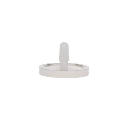 Air Intake Filter for WH/Lisa Sterilizer