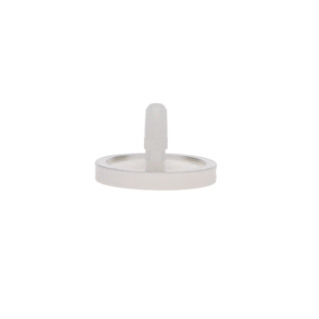 Air Intake Filter for WH/Lisa Sterilizer