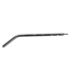 Collection image for: Parts