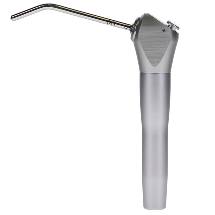 Syringe Air/Water