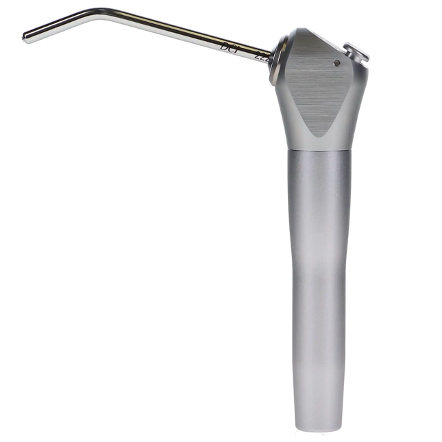 Syringe Air/Water