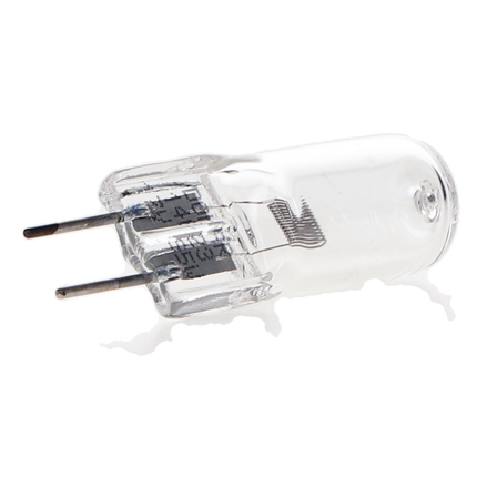 Bulb for A-dec 6300 Light, 17V/95W, 1/Pk, 9364
