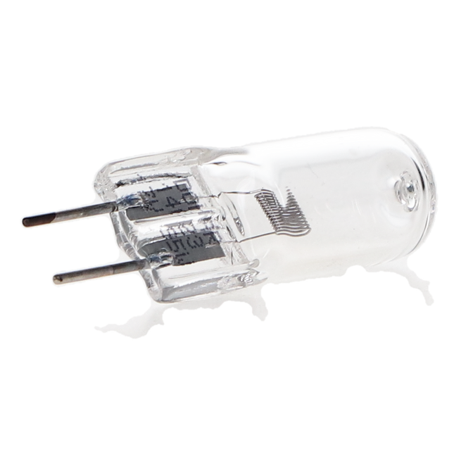 Bulb for A-dec 6300 Light, 17V/95W, 1/Pk, 9364
