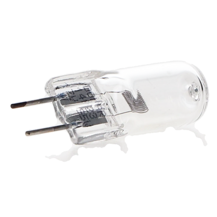 Replacement Bulb for HP-Cascade 95 watt