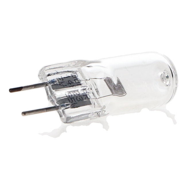 Replacement Bulb for HP-Cascade 95 watt