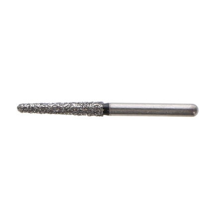 Microcopy - Neo Diamonds FG 1116.10C Round End Taper 25/PK