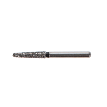Microcopy - Neo Diamonds FG 1116-8C Round End Taper 25/Pk