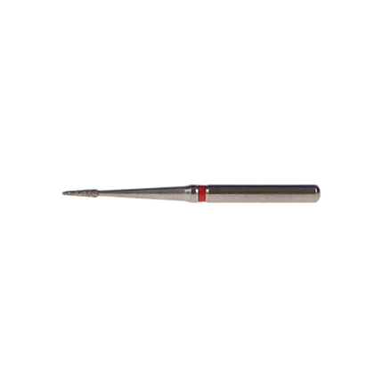 Microcopy - Neo Diamonds FG 1310.3F 25/Pk