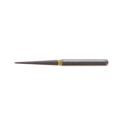 Microcopy - Neo Diamonds FG 3314.10VF Pointed Cone 25/Pk