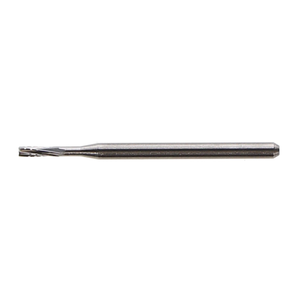 Microcopy - NeoBurr Surgical Carbide Bur #557 25/Pk