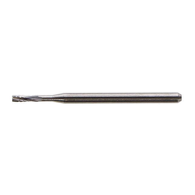 Microcopy - NeoBurr Surgical Carbide Bur #557 25/Pk
