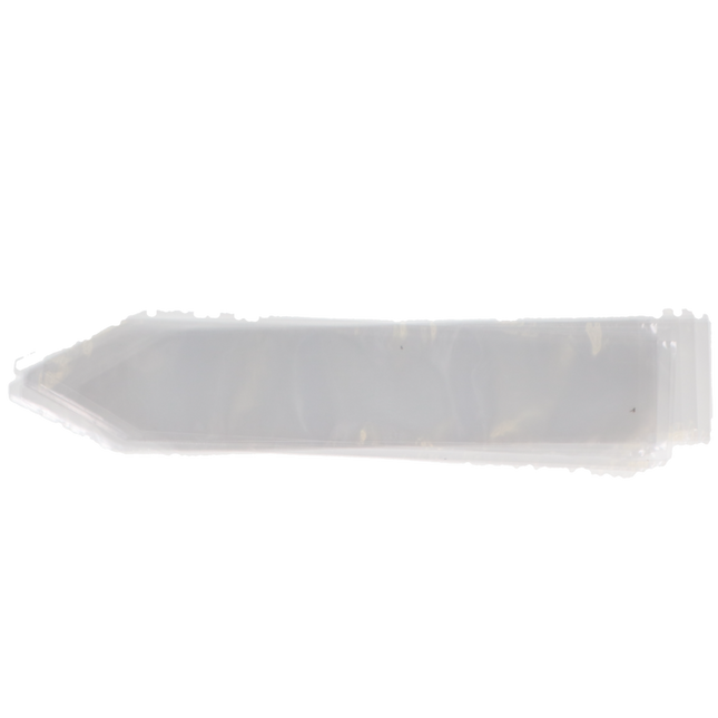 Complete DEMI Curing Light Sleeves, 250/Pk