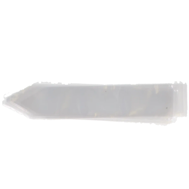 Complete DEMI Curing Light Sleeve 250/Bx