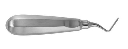 Root Tip Elevator, # 79, 1/Pk, IN04-379