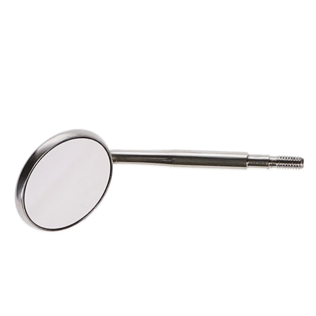 Mirror Cone Socket Front Surface #4 12/Pk