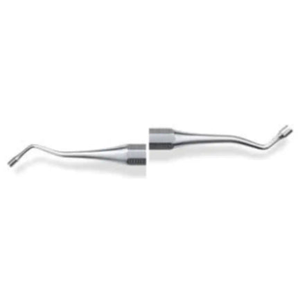 Mopper Super Plugger Med-Lg Tn (3/8 Ss)