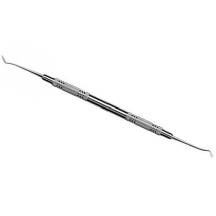 Discoid-Cleoid 3-6, AECADC3-6