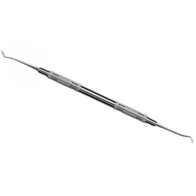 Discoid-Cleoid 3-6, AECADC3-6