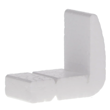Rinn - Stabe Film Holders 100/Bx **Discontinued