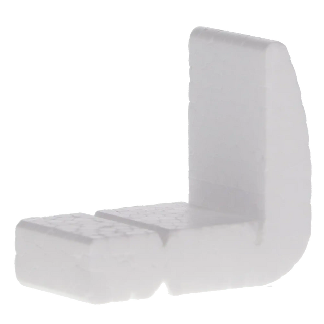 Rinn - Stabe Film Holders 100/Bx **Discontinued