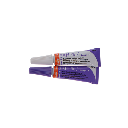 AH Plus Root Canal Sealer, Standard Pack, 1/Pk
