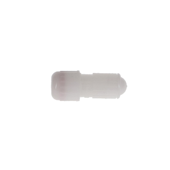 IRM Intermediate Restorative Material, Capsules, 0.34 g, 50/Pk, 610200