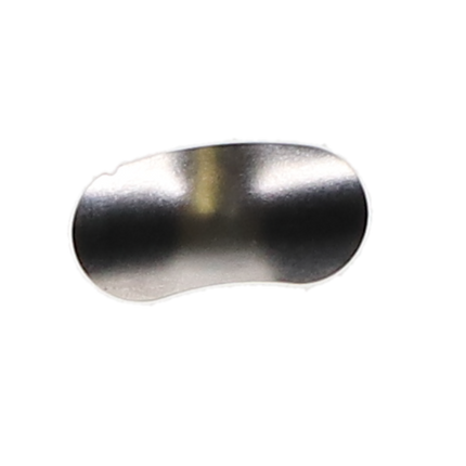 Palodent Standard Matrices Refill, 50/Pk, 659015